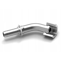 Hidraulinis kalimas orfs45 dn13 1 14 premium