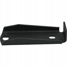 PTO krumpliaračio sankabos svirtis 70011194