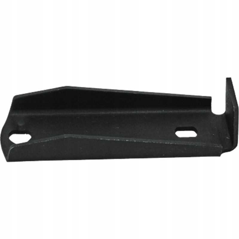 PTO krumpliaračio sankabos svirtis 70011194