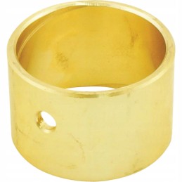 Kėbulo įvorė, kairė, didesnė, c 330 c 33