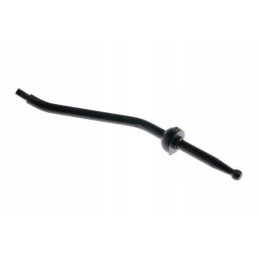 Pavarų svirtis c 330