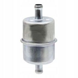 Granito kuro filtras 8001045