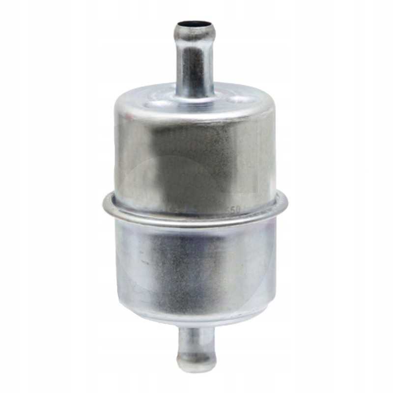 Granito kuro filtras 8001045