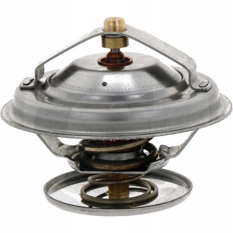 Termostatas 87 c fendt 67mm 74706065 granitas