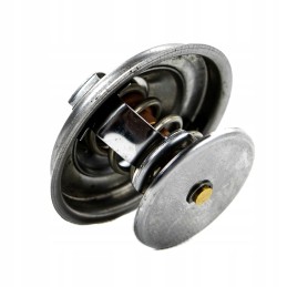 Termostatas 87 c fendt 67mm 74706065 granitas