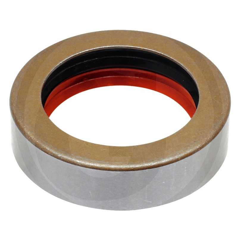 Sandarinimo žiedas 894782m2 granitas