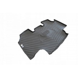 New Holland T8 Case Magnum grindų kilimėlis 84137774