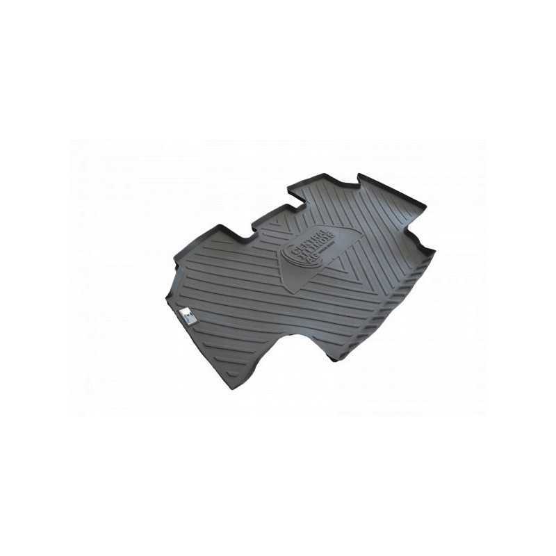 New Holland T8 Case Magnum grindų kilimėlis 84137774