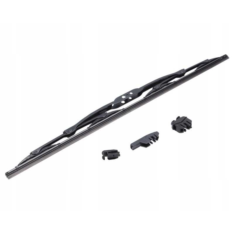 Valytuvai standartiniai, traktoriaus langas l 500mm