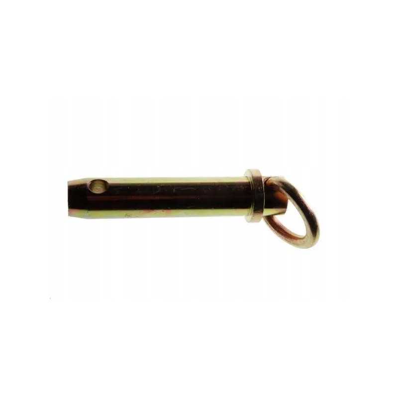 Šakės kaištis, rinkinys mf3