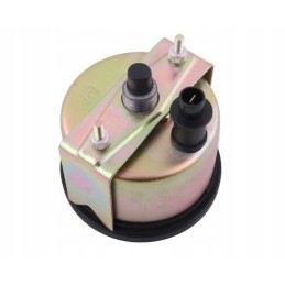 Valandų skaitiklis c 330 360