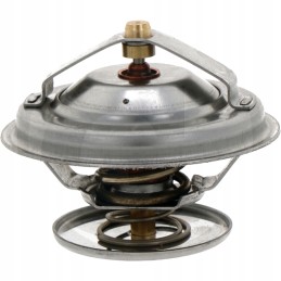 Termostatas 87 c fendt 67mm 74706065 granitas