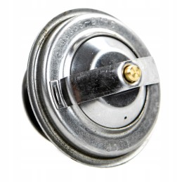 Termostatas 87 c fendt 67mm 74706065 granitas