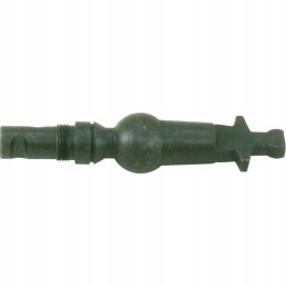 Pavarų perjungimo svirtis 80147015