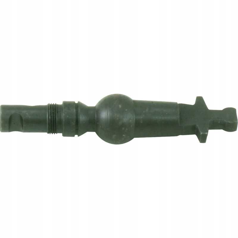 Pavarų perjungimo svirtis 80147015