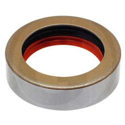 Sandarinimo žiedas 894782m2 granitas