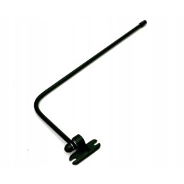 Universalus veidrodžio tvirtinimo laikiklis, fi 1