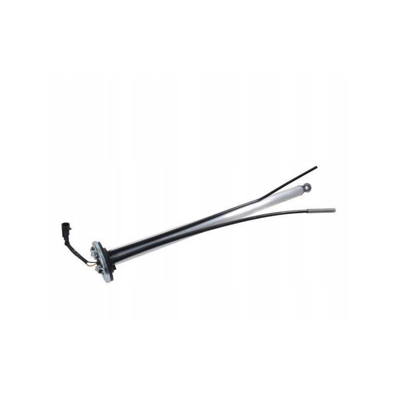 Kuro lygio matuoklis new holland t7500 84327274