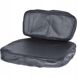 Zetor Agtech keleivio sėdynės pagalvė