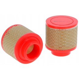 Sa13115 hifi oro filtras