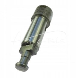 Įpurškimo siurblio presavimo elementas c 330 fpe17a 7