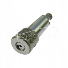 Įpurškimo siurblio presavimo elementas c 330 fpe17a 7