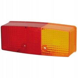 Lempos gaubtas dešinysis 4559el 118701001