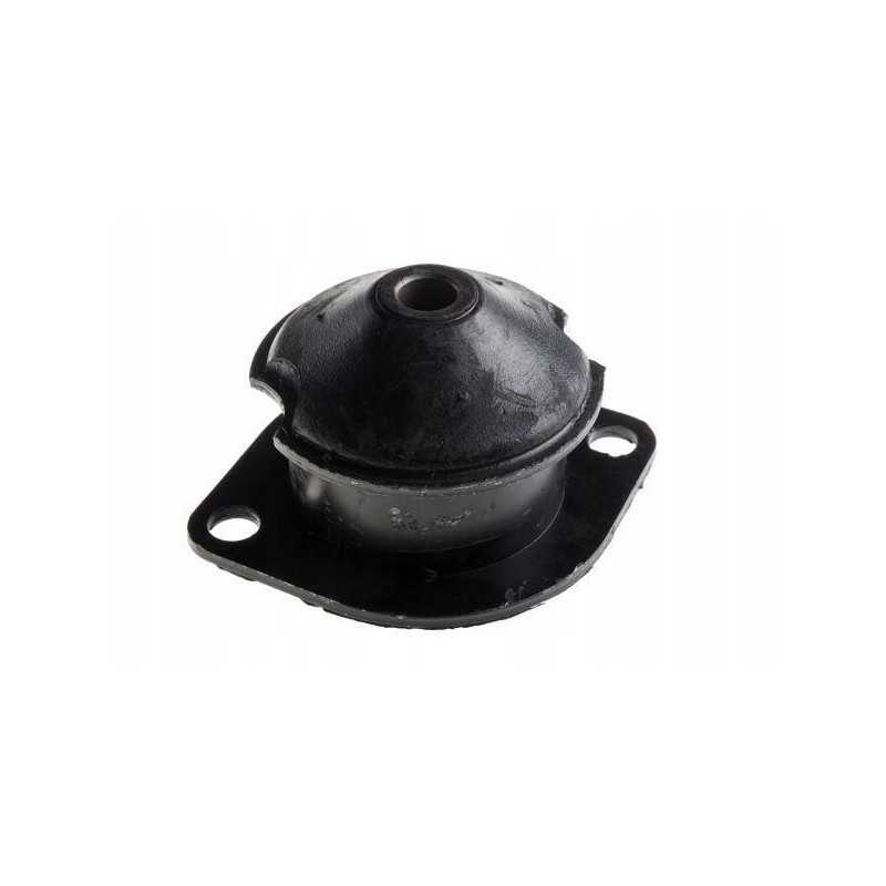 Guminė jungtis kabinos grindims C 385