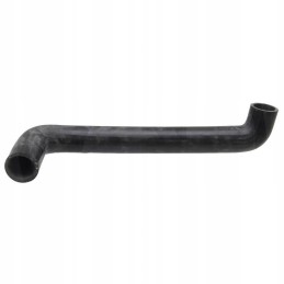 Fendt viršutinė radiatoriaus žarna 284200050030