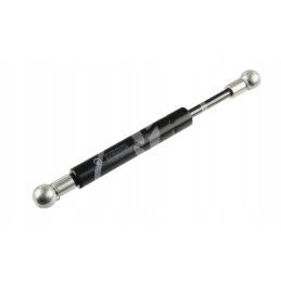 Dujinė pavara durų korpusui 87374182