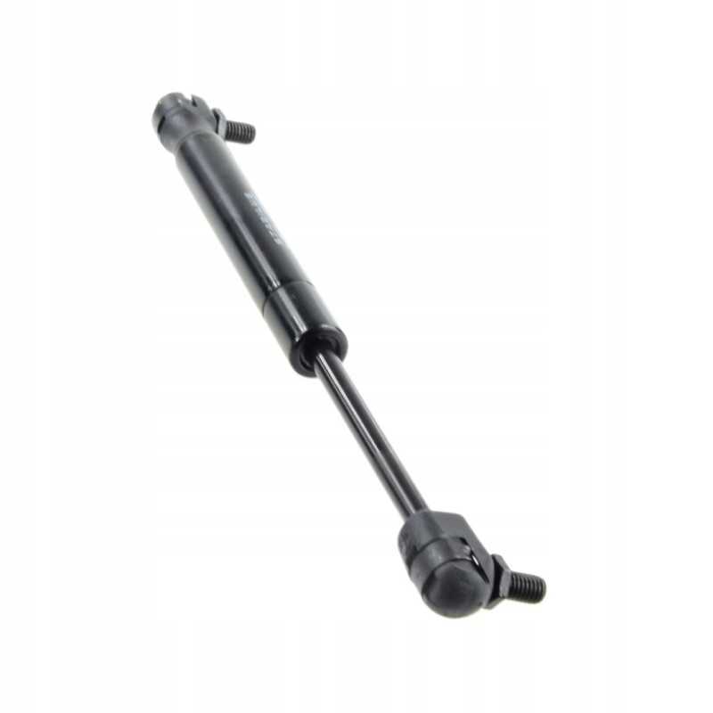 Durų dujinis amortizatorius mf va200488 originalus