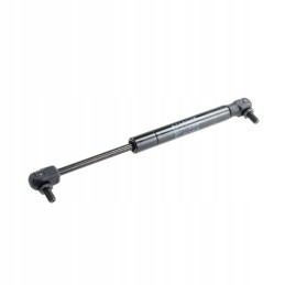 Durų dujinis amortizatorius mf va200488 originalus