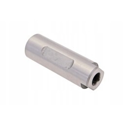 P5s38201115 diferencialo mechanizmo krumpliaračio kaištis