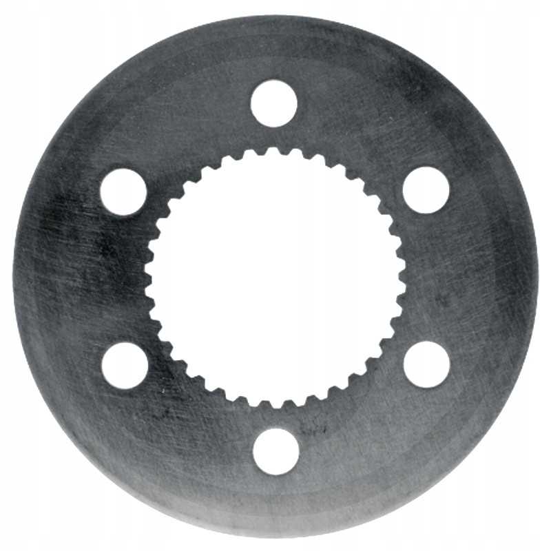 Vidinė plytelė 70815307 granitas