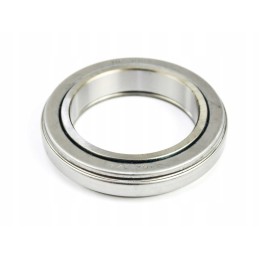 Atraminis guolis David Brown k620153 500036040 k191