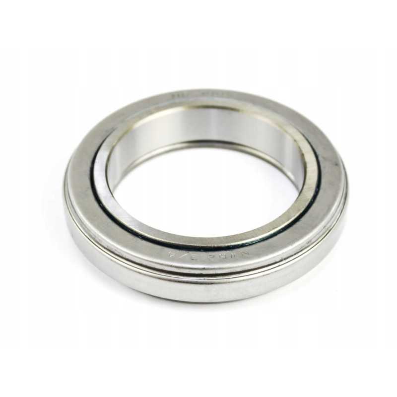 Atraminis guolis David Brown k620153 500036040 k191