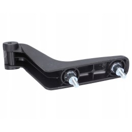 Dešinysis galinio lango vyris landini 3677039m91