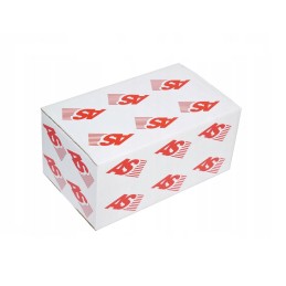 Starteris automatinis kaip pl ss9009