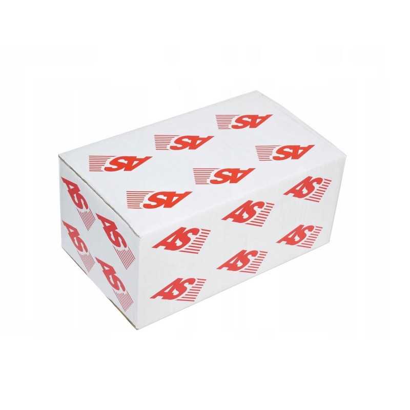 Starteris automatinis kaip pl ss9009