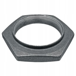 Įleidimo veržlė 72717118 5142020 granitas