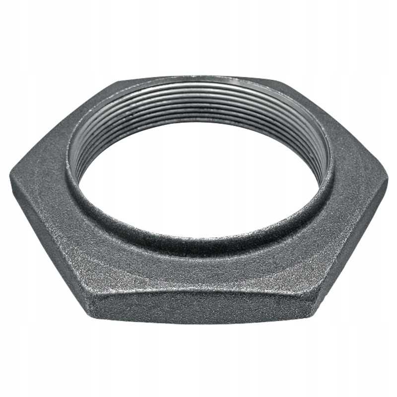 Įleidimo veržlė 72717118 5142020 granitas