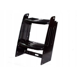 Naujoji Olandija t6000 87520018 cnh