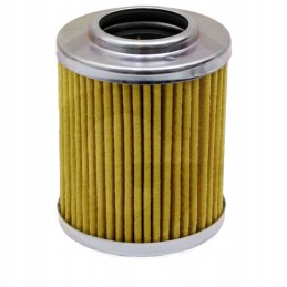 Granito alyvos filtras 8002189