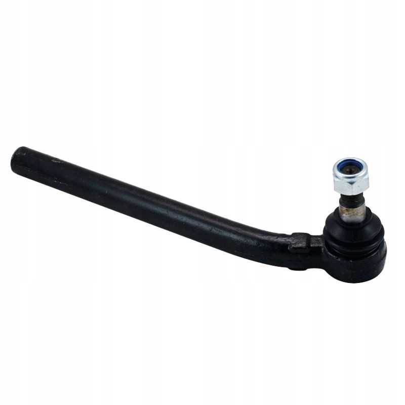 Dešinysis vairo traukės galas 930137