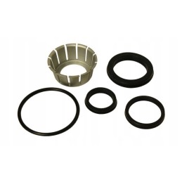 Fendt 308 stabdžių cilindrų remonto komplektas