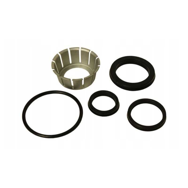 Fendt 308 stabdžių cilindrų remonto komplektas