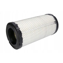 Donaldsonas išjungė p827655 oro filtrą