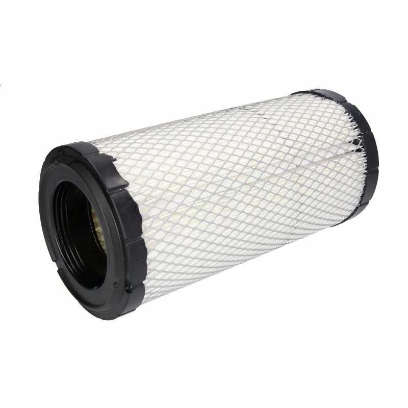 Donaldsonas išjungė p827655 oro filtrą