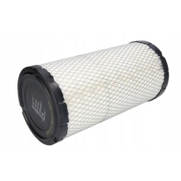 Donaldsonas išjungė p827655 oro filtrą