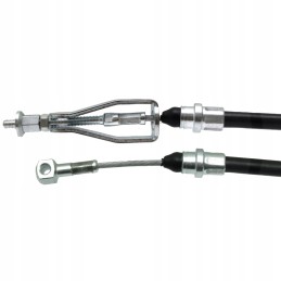 Sankabos troso dėklas jx new holland td 84193010